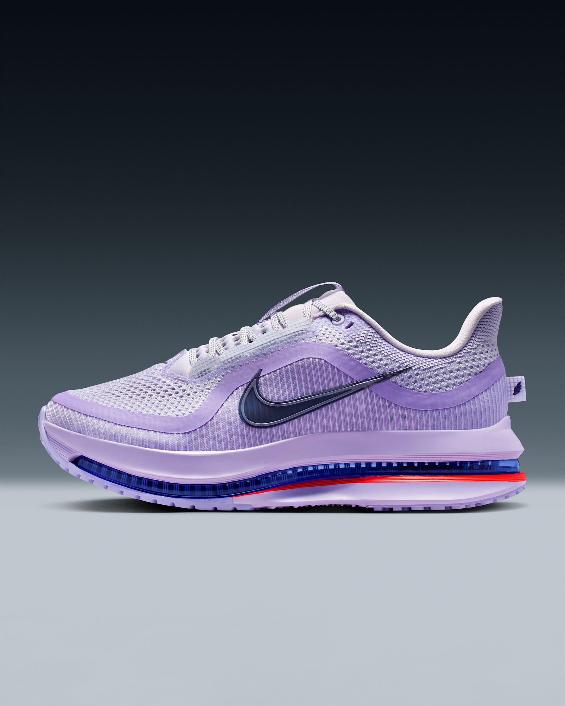 ナイキ ペガサス プレミアム 25.5（オンライン完売カラー） NIKE公式】ナイキ ペガサス プレミアム ウィメンズ ロード ランニング